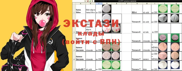 стаф Богородицк