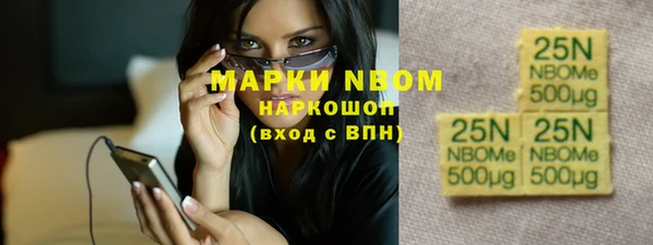 стаф Богородицк