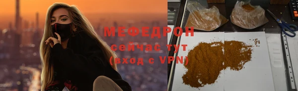 стаф Богородицк