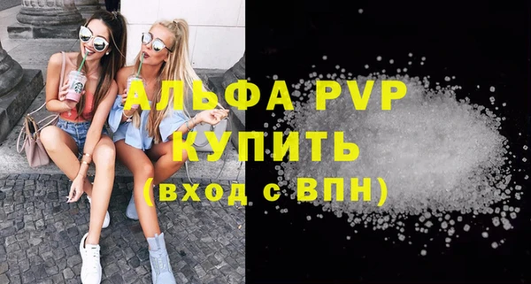 эйфоретик Богданович