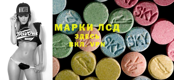 стаф Богородицк