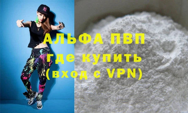 стаф Богородицк