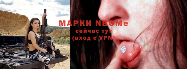 стаф Богородицк